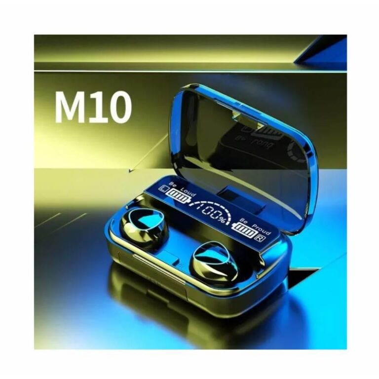 AUDIFONO M10